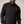 Men's KR Team Dress Shirt - Kimes Ranch