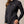 Women's KR Team Shirt - Kimes Ranch