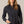 Women's KR Team Shirt - Kimes Ranch