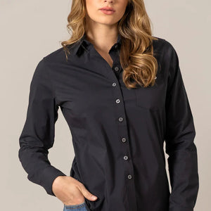 Women's KR Team Shirt - Kimes Ranch