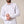 Men's KR Team Dress Shirt - Kimes Ranch