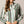 Women's Kai Shirt - Kimes Ranch