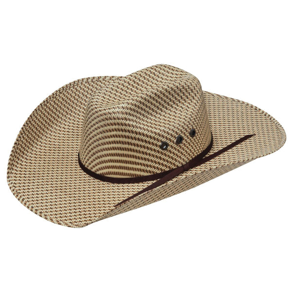 Twister Youth Hat - M&F Western Products