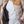 Men's Colt Jacket - Kimes Ranch