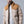 Men's Colt Jacket - Kimes Ranch