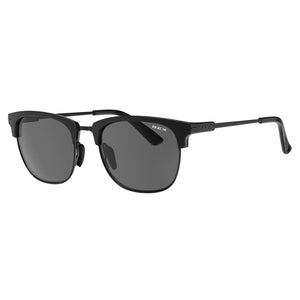Knox XL Sunglasses (Blk/Gray)- BEX