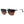 Knox XL Sunglasses (RG/B)- BEX