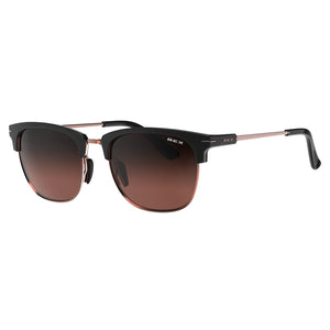 Knox XL Sunglasses (RG/B)- BEX