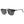 Knox Sunglasses (Blk/Gray)- BEX