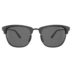 Knox Sunglasses (Blk/Gray)- BEX