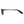 Knox Sunglasses (Chestnut/Forest)- BEX