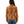 Women's Suede Shirt Jacket - Scully