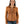 Women's Suede Shirt Jacket - Scully
