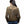 Women's Embroidered Fringe Suede Jacket  - Scully