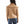 Women's Suede Jacket  - Scully
