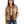 Women's Suede Jacket  - Scully