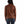 Women’s Embellished Shoulder Leather Jacket - Scully