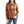 Women’s Embellished Shoulder Leather Jacket - Scully