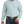 Men's Light Blue L/S Arenaflex Button Down Shirt - Cinch