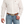 Men's Western Shirt - Cinch