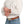 Men's Western Shirt - Cinch