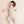 Floral Cowgirl Bamboo Sleeper - Little One Shop