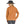 Women's Boot stitch Sweater - Panhandle Slim