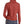 Women's Ranch Brand Pullover - Panhandle Slim