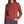 Women's Ranch Brand Pullover - Panhandle Slim