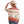 Women's Cowboy Crew Neck Pullover - Panhandle Slim