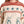Women's Cowboy Crew Neck Pullover - Panhandle Slim