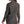Women's Western Patches Shirt - Panhandle Slim