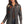 Women's Western Patches Shirt - Panhandle Slim