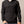 Men's La Rue Black Sweatshirt - Kimes Ranch