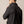 Men's La Rue Black Sweatshirt - Kimes Ranch