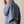 Women's Lacy Shirt - Kimes Ranch