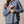 Women's Lacy Shirt - Kimes Ranch