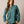 Women's Lacy Shirt - Kimes Ranch