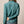 Women's Lacy Shirt - Kimes Ranch