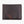 Langston Bi-Fold Mocha Wallet