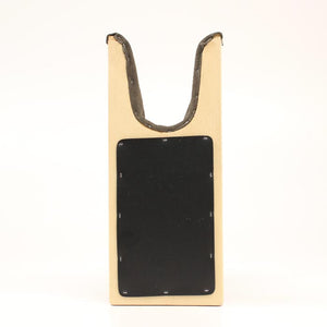 BOOT JACK - M&F Western Products