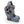 Lazy J Quilted Boot Bag - Ida Mae Home