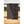 Lazy J Charcoal Queen Quilt - Ida Mae Home