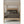 Lazy J Charcoal Queen Quilt - Ida Mae Home