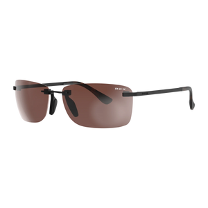 Legolas OTG Sunglasses - BEX