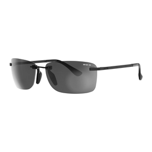 Legolas OTG Sunglasses - BEX