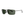 Legolas OTG Sunglasses - BEX