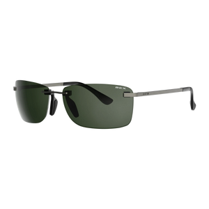 Legolas OTG Sunglasses - BEX