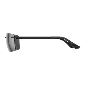Legolas OTG Sunglasses - BEX