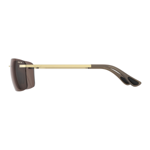 Legolas OTG Sunglasses - BEX